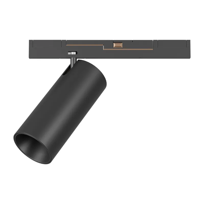 Miniproiector orientabil XFIVE FVRS33UWW SP - Image 2